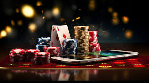 Вход на официальный сайт Casino F1